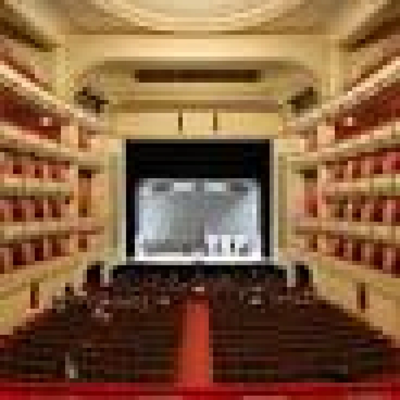 Auditorium